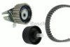 BOSCH 1 987 946 363 Timing Belt Kit